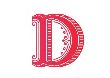 購買D商標(biāo)，優(yōu)質(zhì)3類-日化用品商標(biāo)買賣就上蜀易標(biāo)商標(biāo)交易平臺(tái)