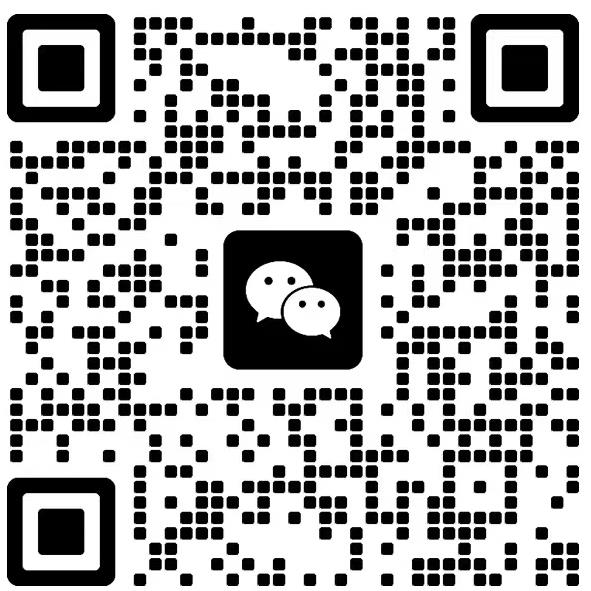 買商標(biāo)就選蜀易標(biāo)商標(biāo)網(wǎng),24小時在線